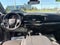 2025 Chevrolet Silverado 1500 Crew Cab Short Box 4-Wheel Drive RST