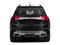 2018 GMC Acadia AWD Denali