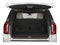 2023 GMC Yukon 4WD 4dr SLE
