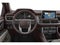 2023 GMC Yukon 4WD 4dr SLE