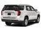 2023 GMC Yukon 4WD 4dr SLE