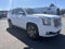 2018 GMC Yukon 4WD 4dr Denali