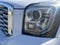 2018 GMC Yukon 4WD 4dr Denali