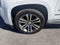 2018 GMC Yukon 4WD 4dr Denali