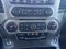 2018 GMC Yukon 4WD 4dr Denali
