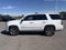2018 GMC Yukon 4WD 4dr Denali