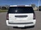 2018 GMC Yukon 4WD 4dr Denali
