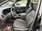 2025 Chevrolet Traverse LT w/2LT