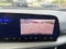 2025 Chevrolet Traverse LT w/2LT