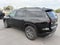 2025 Chevrolet Traverse LT w/2LT