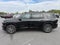 2025 Chevrolet Traverse LT w/2LT