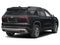 2025 Chevrolet Traverse LT w/2LT
