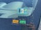 2023 Chevrolet Traverse AWD 3LT