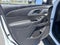2023 Chevrolet Traverse AWD 3LT