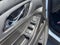 2023 Chevrolet Traverse AWD 3LT