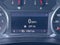 2023 Chevrolet Traverse AWD 3LT