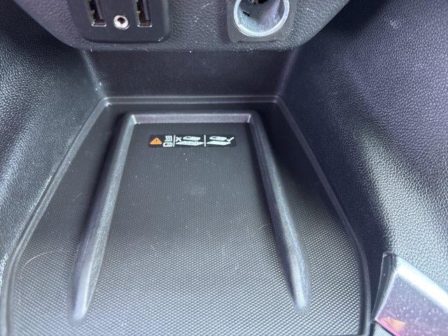 2023 Chevrolet Traverse AWD 3LT