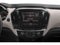2023 Chevrolet Traverse AWD 3LT