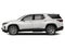 2023 Chevrolet Traverse AWD 3LT