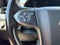 2019 Chevrolet Tahoe 4WD LT