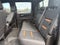 2025 GMC Sierra 2500 HD Crew Cab Standard Box 4-Wheel Drive AT4