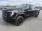 2025 GMC Sierra 2500 HD Crew Cab Standard Box 4-Wheel Drive AT4