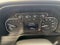 2021 GMC Sierra 1500 Crew Cab Short Box 4-Wheel Drive Elevation 3SB
