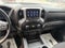 2021 GMC Sierra 1500 Crew Cab Short Box 4-Wheel Drive Elevation 3SB