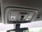 2021 GMC Sierra 1500 Crew Cab Short Box 4-Wheel Drive Elevation 3SB