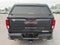 2021 GMC Sierra 1500 Crew Cab Short Box 4-Wheel Drive Elevation 3SB
