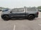 2021 GMC Sierra 1500 Crew Cab Short Box 4-Wheel Drive Elevation 3SB