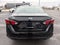 2024 Nissan Altima 2.5 SR Sedan