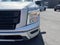 2021 Nissan Titan 4x4 Crew Cab SV