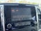 2021 Nissan Titan 4x4 Crew Cab SV