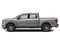 2021 Nissan Titan 4x4 Crew Cab SV