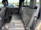 2021 Nissan Titan XD 4x4 Crew Cab PRO-4X