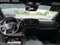 2021 Nissan Titan XD 4x4 Crew Cab PRO-4X