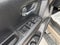 2021 Nissan Titan XD 4x4 Crew Cab PRO-4X
