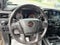 2021 Nissan Titan XD 4x4 Crew Cab PRO-4X