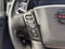 2021 Nissan Titan XD 4x4 Crew Cab PRO-4X