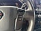 2021 Nissan Titan XD 4x4 Crew Cab PRO-4X