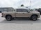 2021 Nissan Titan XD 4x4 Crew Cab PRO-4X