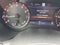 2021 Nissan Titan XD 4x4 Crew Cab PRO-4X