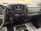 2021 Nissan Titan XD 4x4 Crew Cab PRO-4X