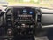 2021 Nissan Titan XD 4x4 Crew Cab PRO-4X
