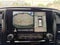 2021 Nissan Titan XD 4x4 Crew Cab PRO-4X
