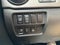 2021 Nissan Titan XD 4x4 Crew Cab PRO-4X