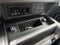 2021 Nissan Titan XD 4x4 Crew Cab PRO-4X
