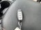 2021 Nissan Titan XD 4x4 Crew Cab PRO-4X