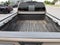 2021 Nissan Titan XD 4x4 Crew Cab PRO-4X
